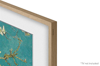 Samsung VG-SCFA50TKBXC