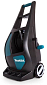 MAKITA Vysokotlaká myčka 140bar,2100W