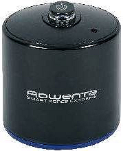 Rowenta ZR710001