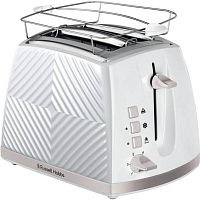 Russell Hobbs 26391-56