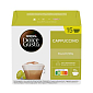 Nescafé Dolce Gusto CAPPUCCINO 30 cap