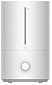 Xiaomi Humidifier 2 Lite EU