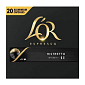 L'OR Ristretto 20ks