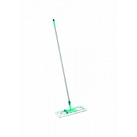 LEIFHEIT 55048 PROFI Micro Duo