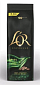 L'OR Espresso Brazil 500g