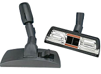 ELECTROLUX MEN. CB 01 C A10