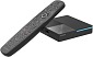 Strong Google TV box LEAP-S3 PRO