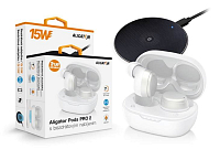 Ali Pods Pro 2 + Bezdr. Nab. 15W Seta001