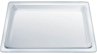 SIEMENS HZ636000