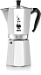 Bialetti Moka Express 9 porcÍ