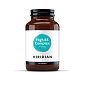 Viridian High B5 Complex + Vitamin C 90 cps