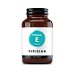 Viridian Vitamin E 330 mg 400 IU 90 cps