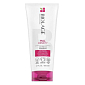 Matrix Biolage Advanced Fulldensity Conditioner 200 ml