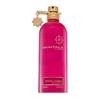 Montale Crystal Flowers EDP U 100 ml