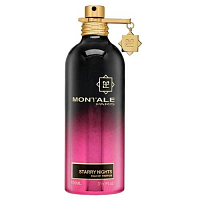 Montale Starry Nights EDP U 100 ml