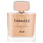 Rasasi Entebaa Women EDP W 100 ml