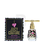 Juicy Couture I Love Juicy Couture EDP W 30 ml