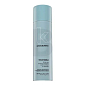 Kevin Murphy Touchable 250 ml