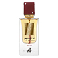 Lattafa Ana Abiyedh Rouge EDP W 60 ml