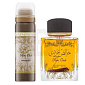 Lattafa Pure Oudi EDP U 100 ml