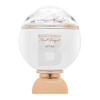 Afnan Souvenir Floral Bouquet EDP W 100 ml