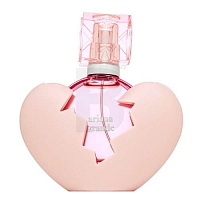 Ariana Grande Thank U Next EDP W 30 ml