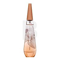 Issey Miyake Nectar d'Issey Premiere Fleur EDP W 50 ml