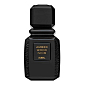Ajmal Amber Wood Noir EDP U 100 ml