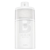 Ajmal Aurum Winter EDP U 75 ml