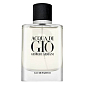 Armani (Giorgio Armani) Acqua di Gio Pour Homme EDP M 75 ml Refillable