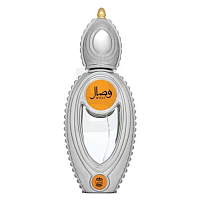 Ajmal Wisal EDP W 50 ml