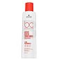Schwarzkopf Professional BC Bonacure Repair Rescue Conditioner Arginine 200 ml