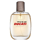 Ducati Trace Me EDT M 100 ml