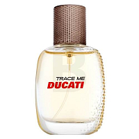 Ducati Trace Me EDT M 50 ml