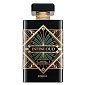 Maison Alhambra Joyous Infini Oud EDP M 100 ml