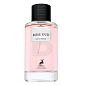 Maison Alhambra Rose Oud EDP W 100 ml
