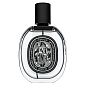 Diptyque Eau de Minthé EDP U 75 ml
