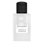 Banana Republic Gardenia & Cardamom EDP U 75 ml