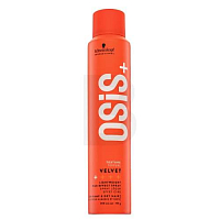 Schwarzkopf Professional Osis+ Velvet 200 ml