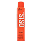 Schwarzkopf Professional Osis+ Velvet 200 ml