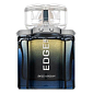 Swiss Arabian Mr Edge EDP M 100 ml