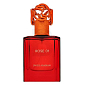 Swiss Arabian Rose 01 EDP U 50 ml