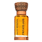 Swiss Arabian Private Oud CPO U 12 ml