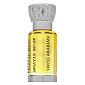 Swiss Arabian Private Musk CPO U 12 ml