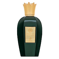 Maison Alhambra Philos Messenger EDP U 100 ml