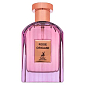 Maison Alhambra Rose Origami EDP U 100 ml