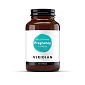 Viridian Pregnancy Complex 60 cps