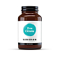 Viridian Zinc Citrate 90 cps (Zinek)