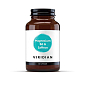 Viridian Magnesium B6 Saffron 60 cps