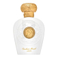 Lattafa Opulent Musk EDP U 100 ml